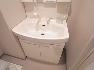 クレスト園田の物件内観写真